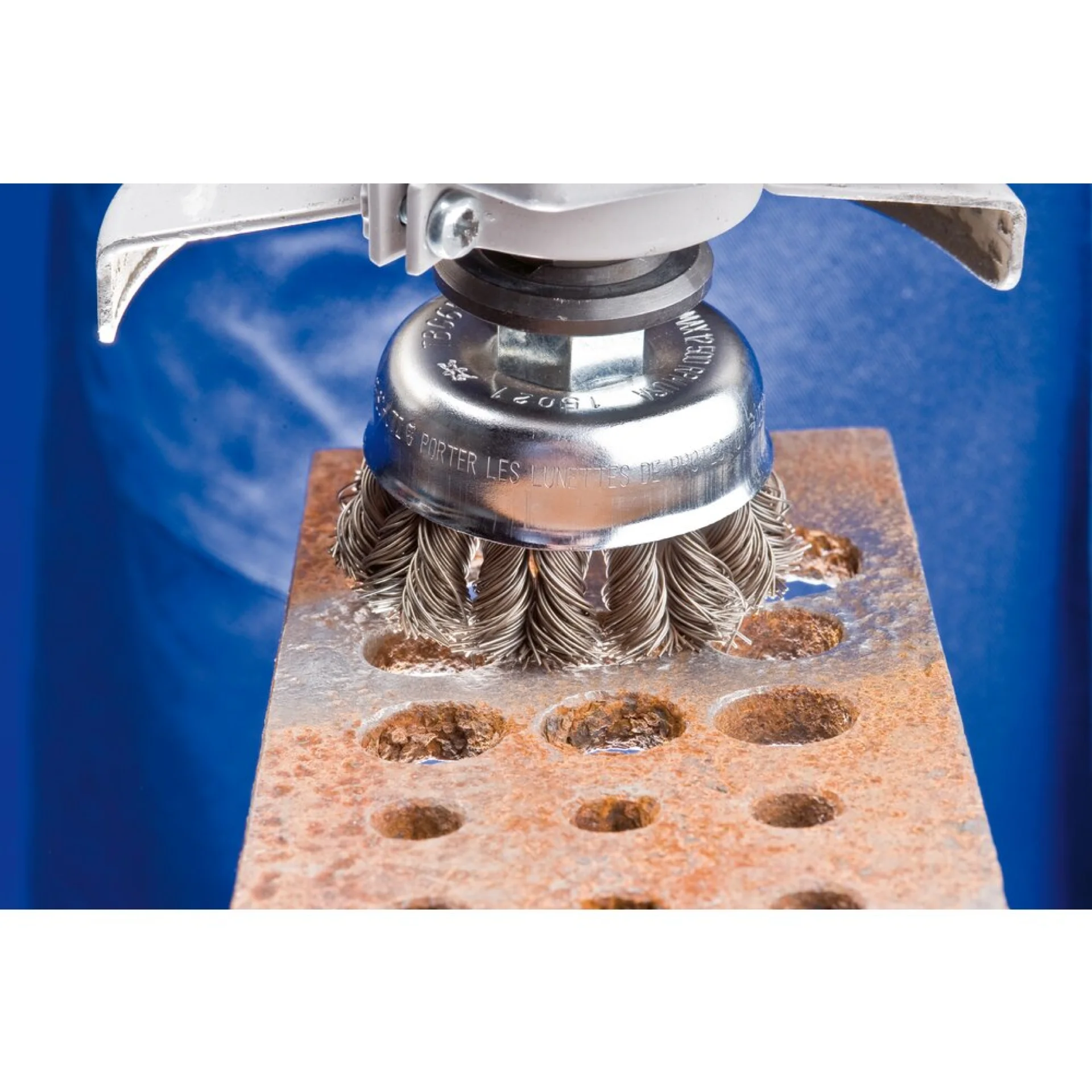 awf-tbg-65-m14-st-0-50-rgb-2.webp (img_272_2)