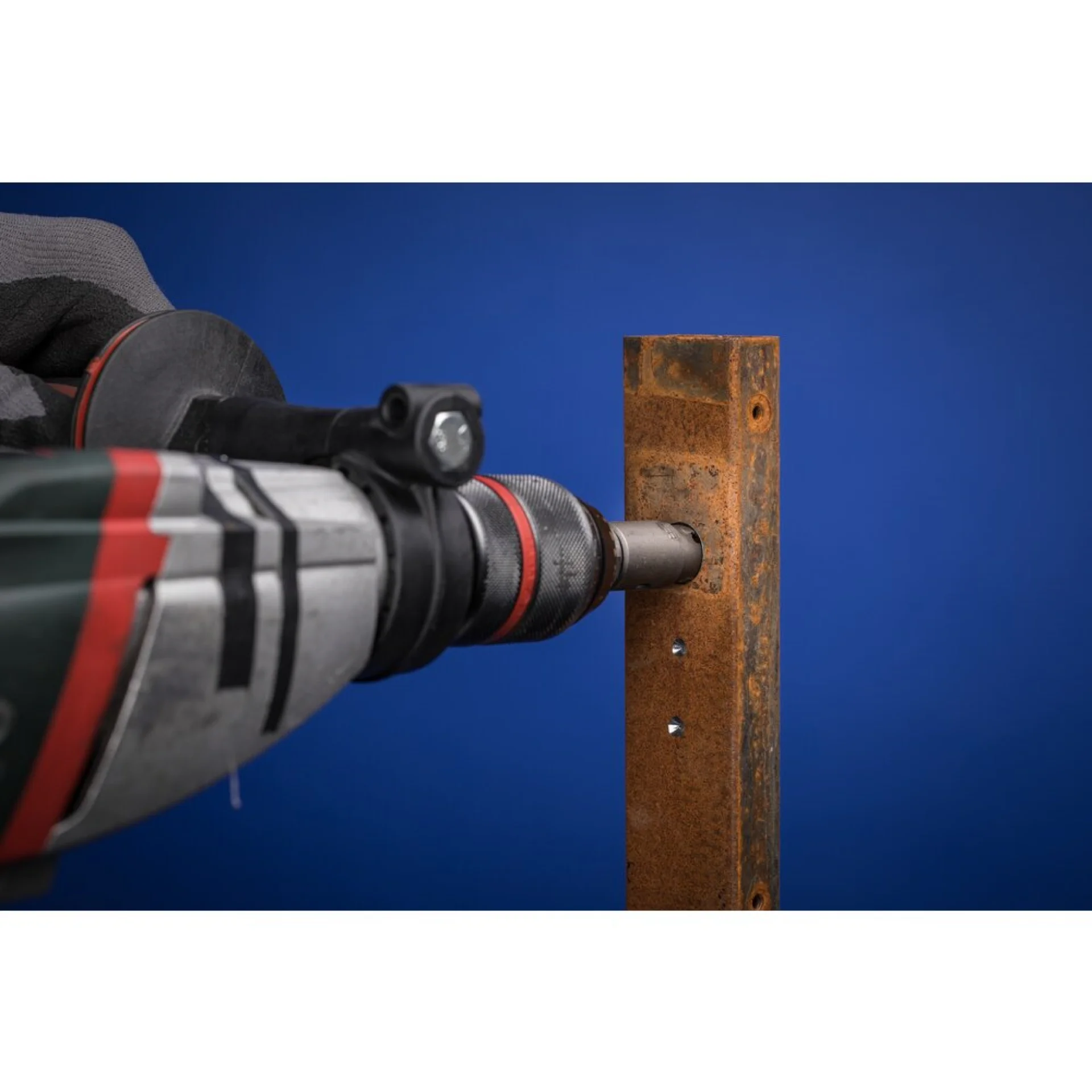 awf-los-hm-1808-1-rgb.webp (img_348_1)