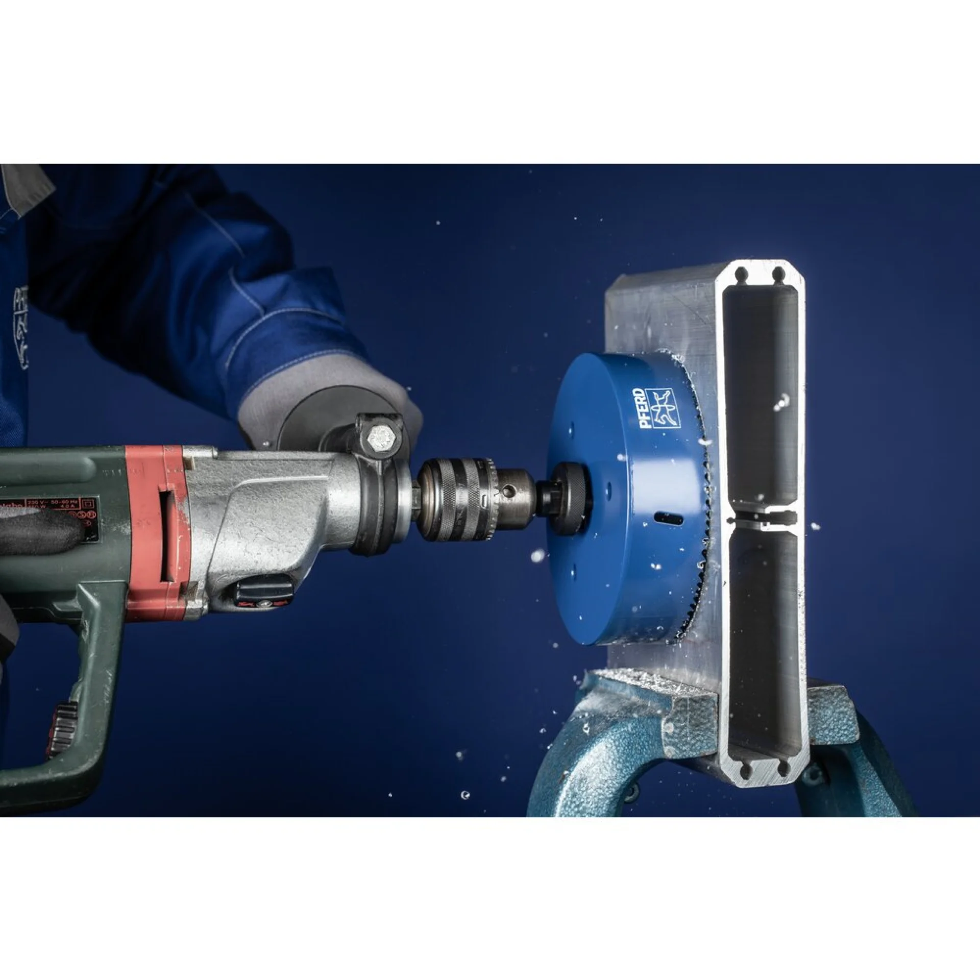 awf-ls-152-rgb.webp (img_352_1)