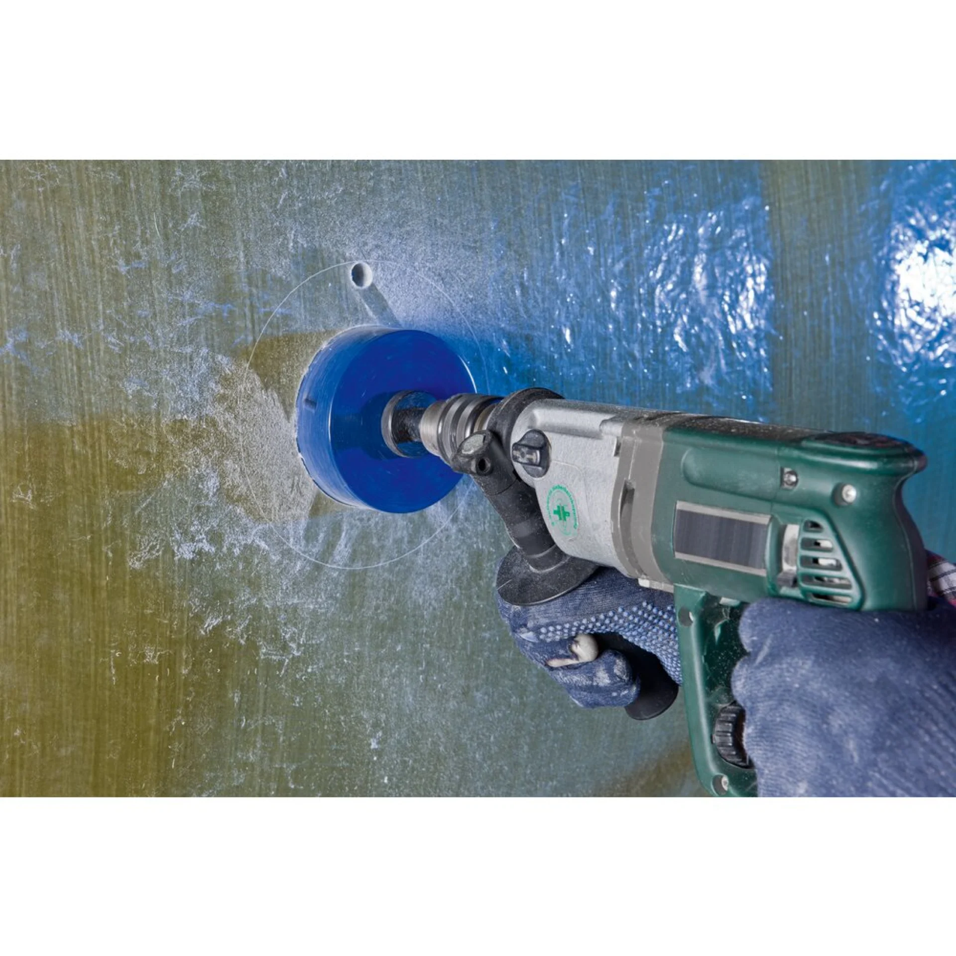 awf-ls-105-105-mm-4-1-8-rgb-1.webp (img_358_1)