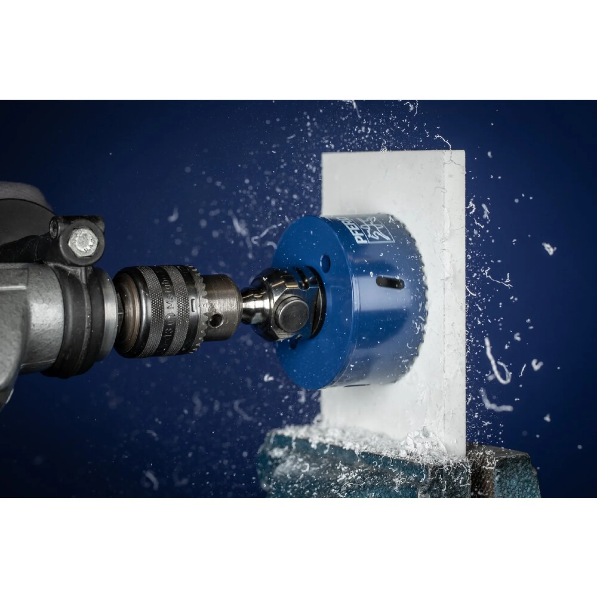 awf-ls-86-rgb-2.webp (img_370_1)