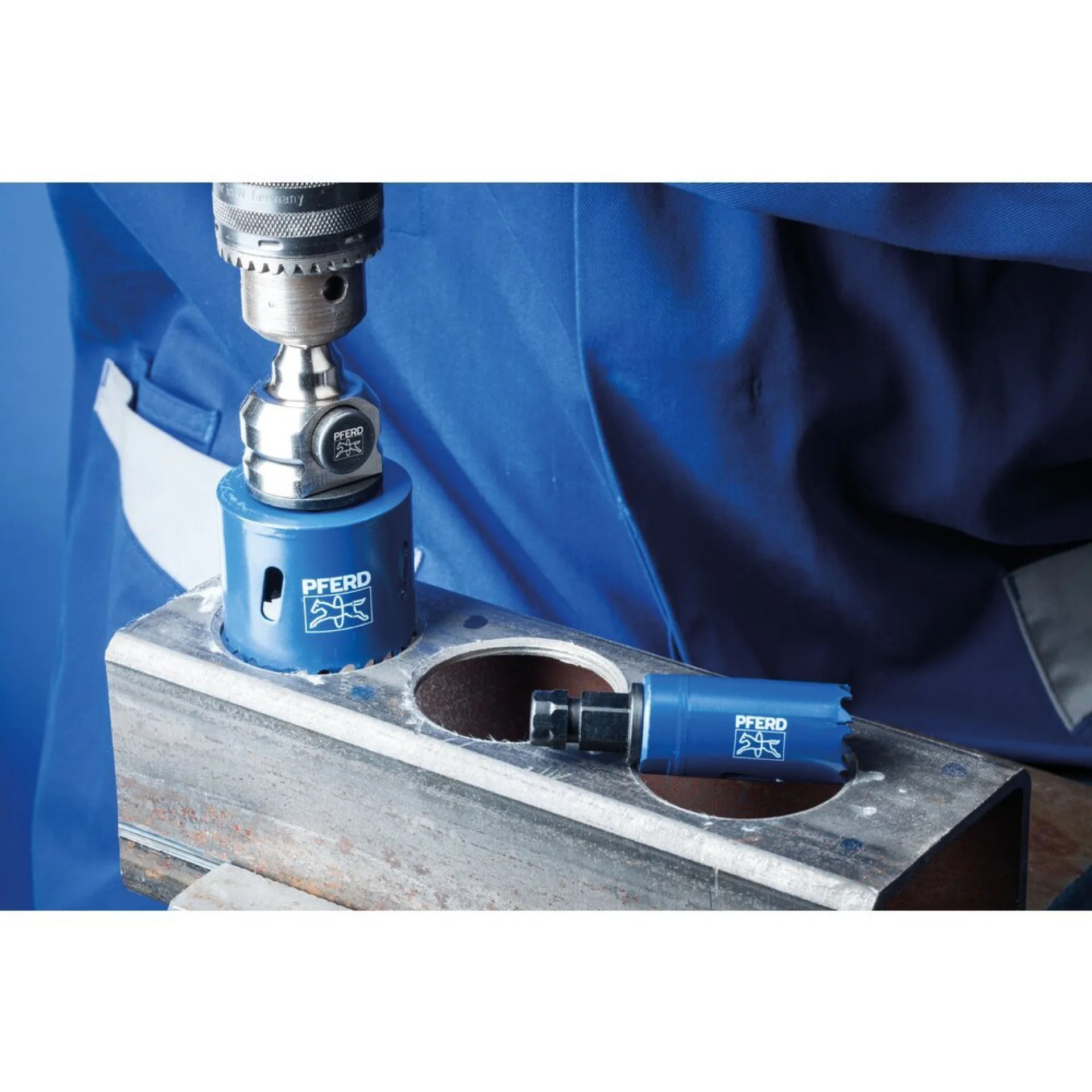 awf-ls-67-67-mm-2-5-8-rgb-3.webp (img_371_2)