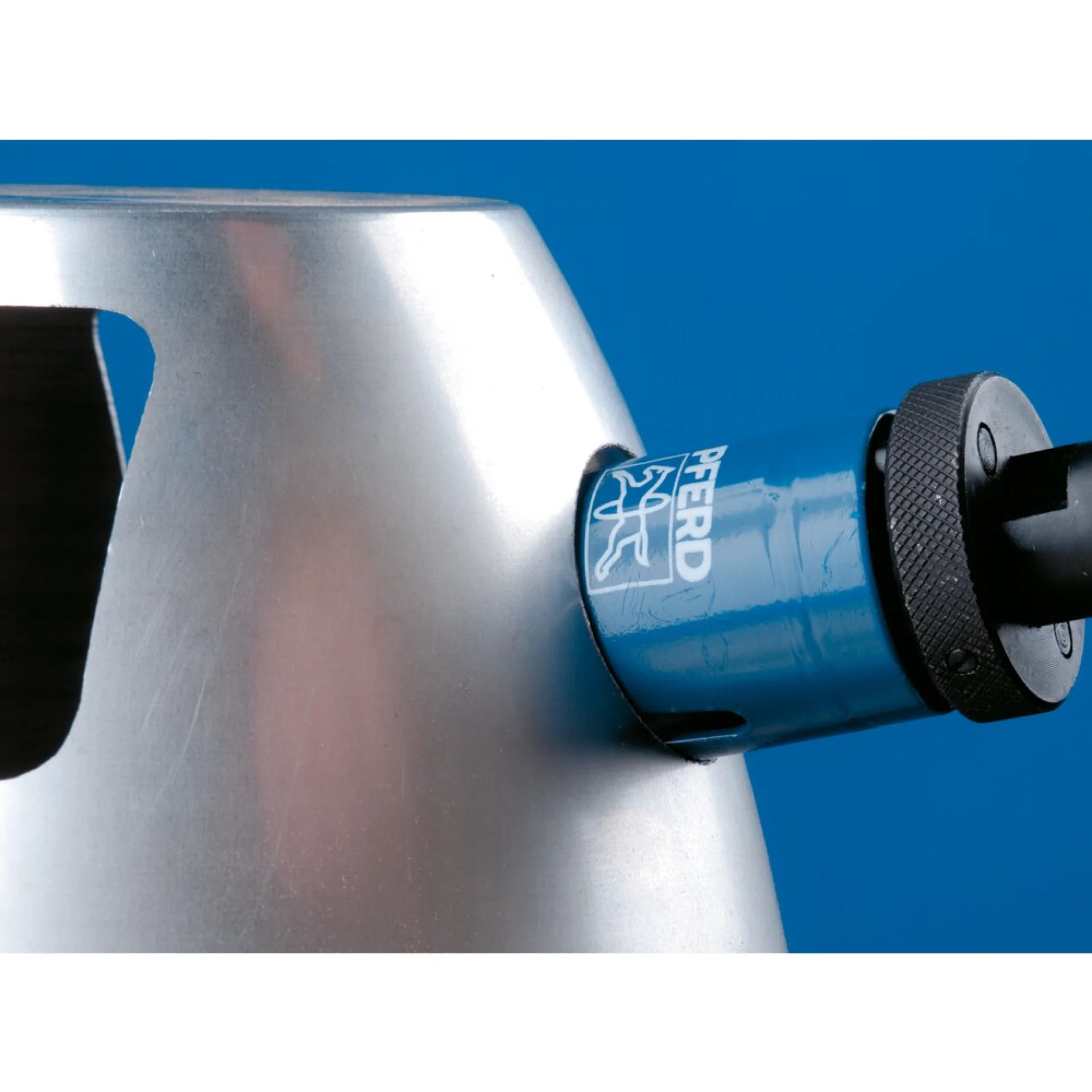 awf-ls-35-35-1-3-8-rgb-1.webp (img_388_1)