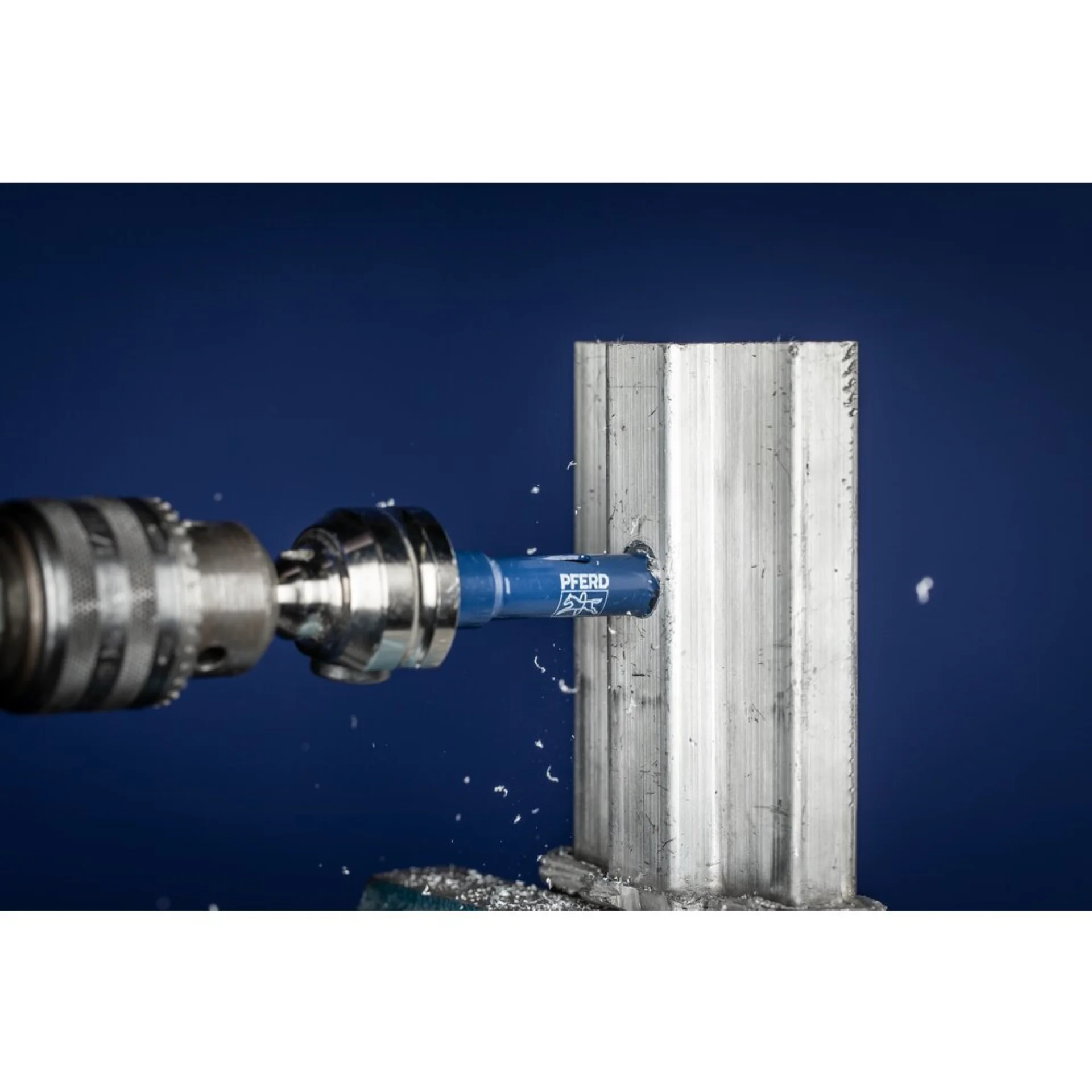 awf-ls-20-rgb-2.webp (img_398_1)