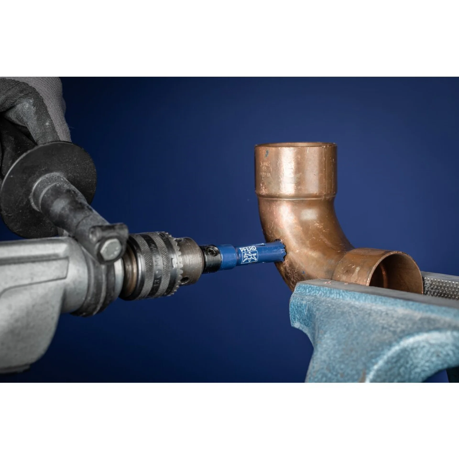 awf-ls-20-rgb.webp (img_398_2)