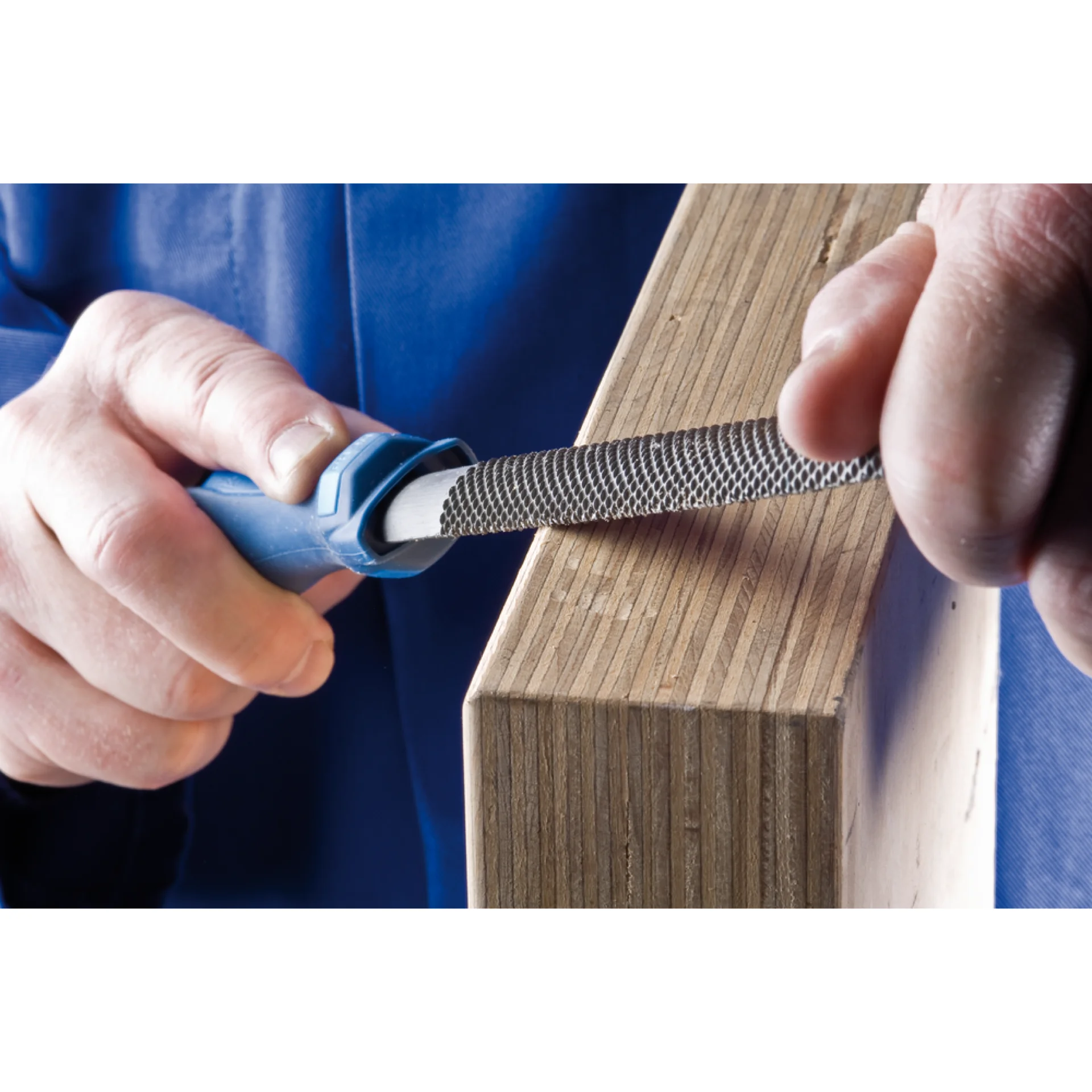 awf-holzraspel-halbrund-rgb.webp (img_457_1)