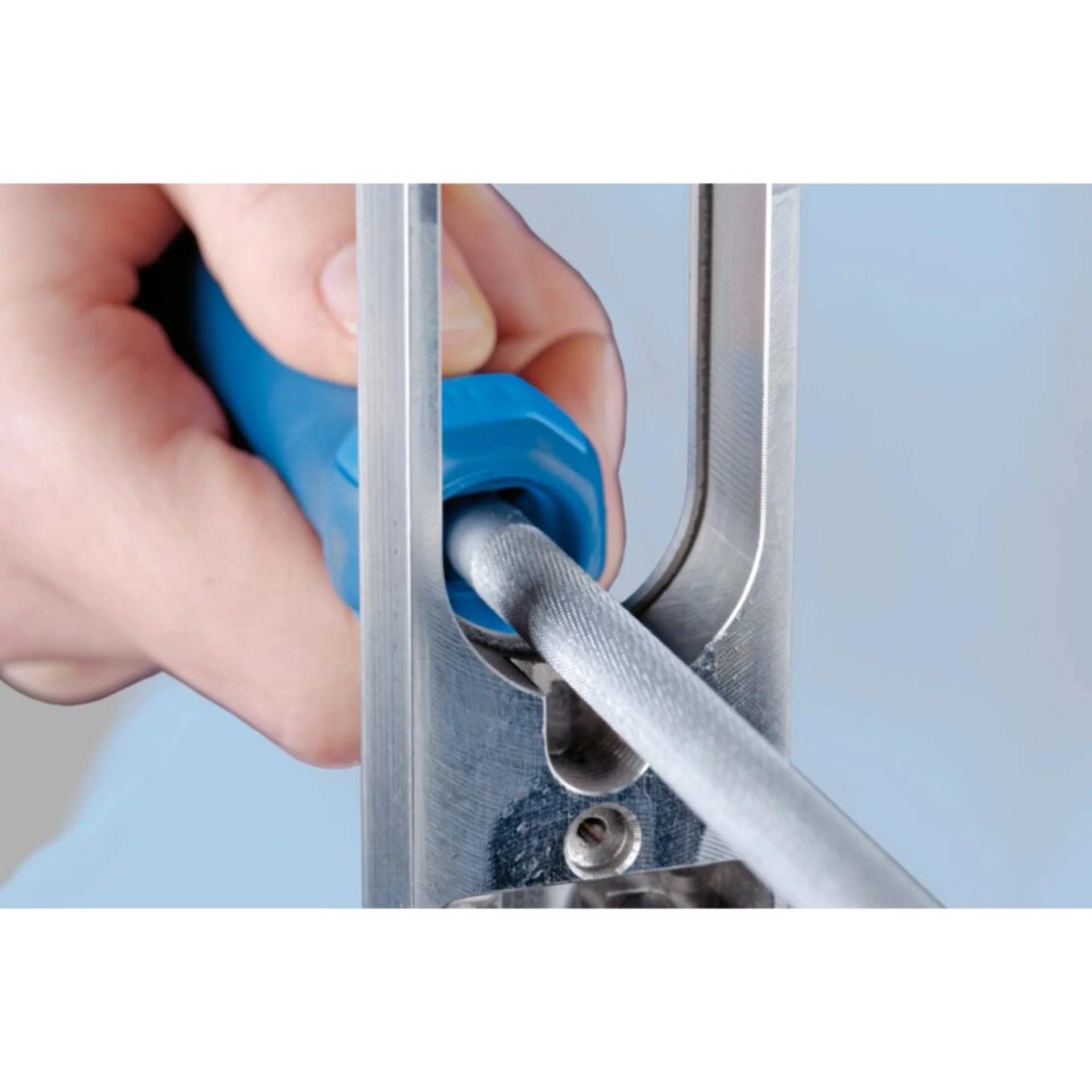 awf-werkstattfeile-1162-rund-rgb.webp (img_465_1)