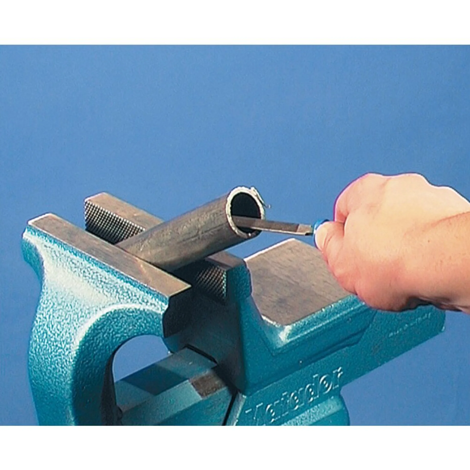 awf-halbrundfeile-1152-rgb.webp (img_473_2)