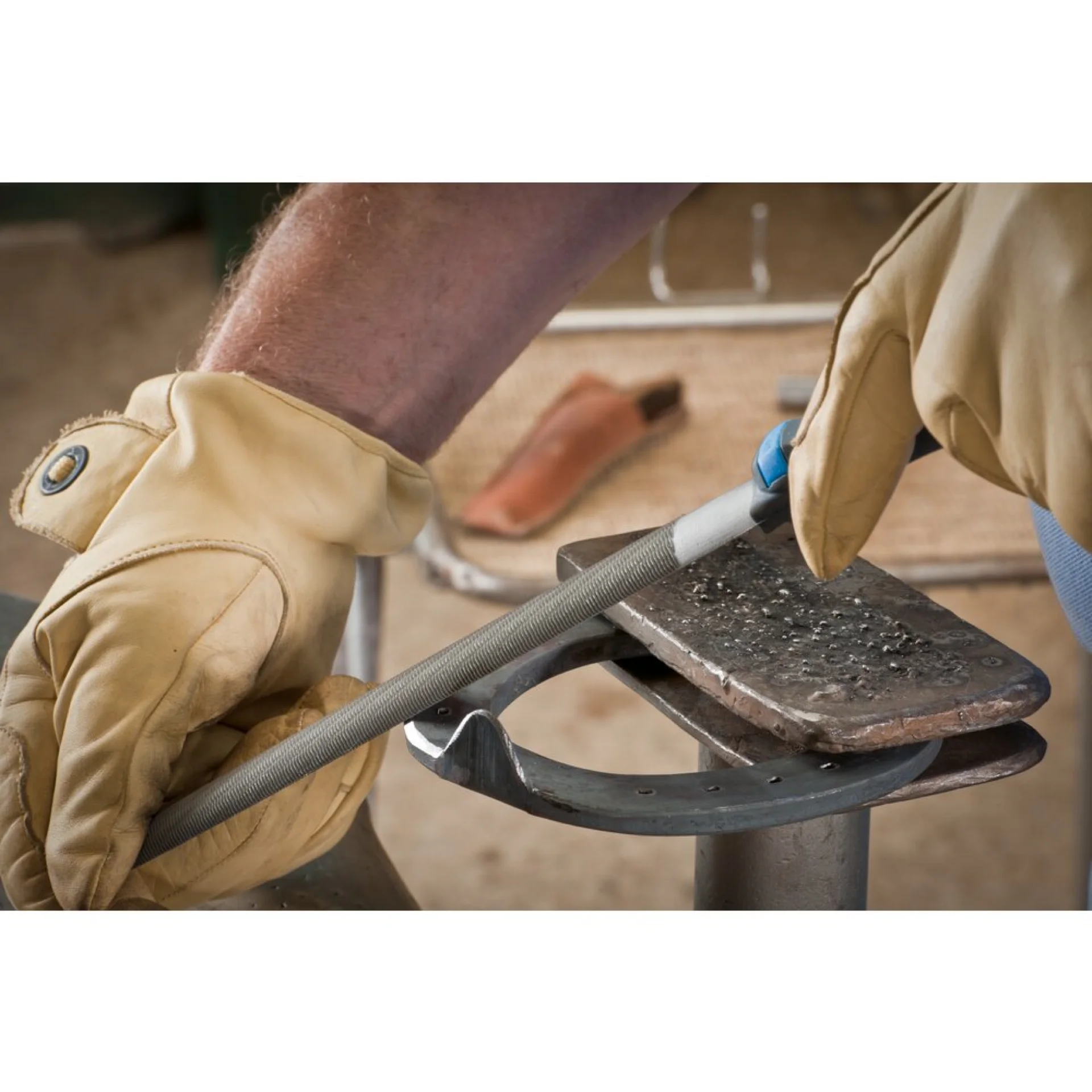 awf-werkstattfeile-1152-halbrund-rgb.webp (img_474_1)