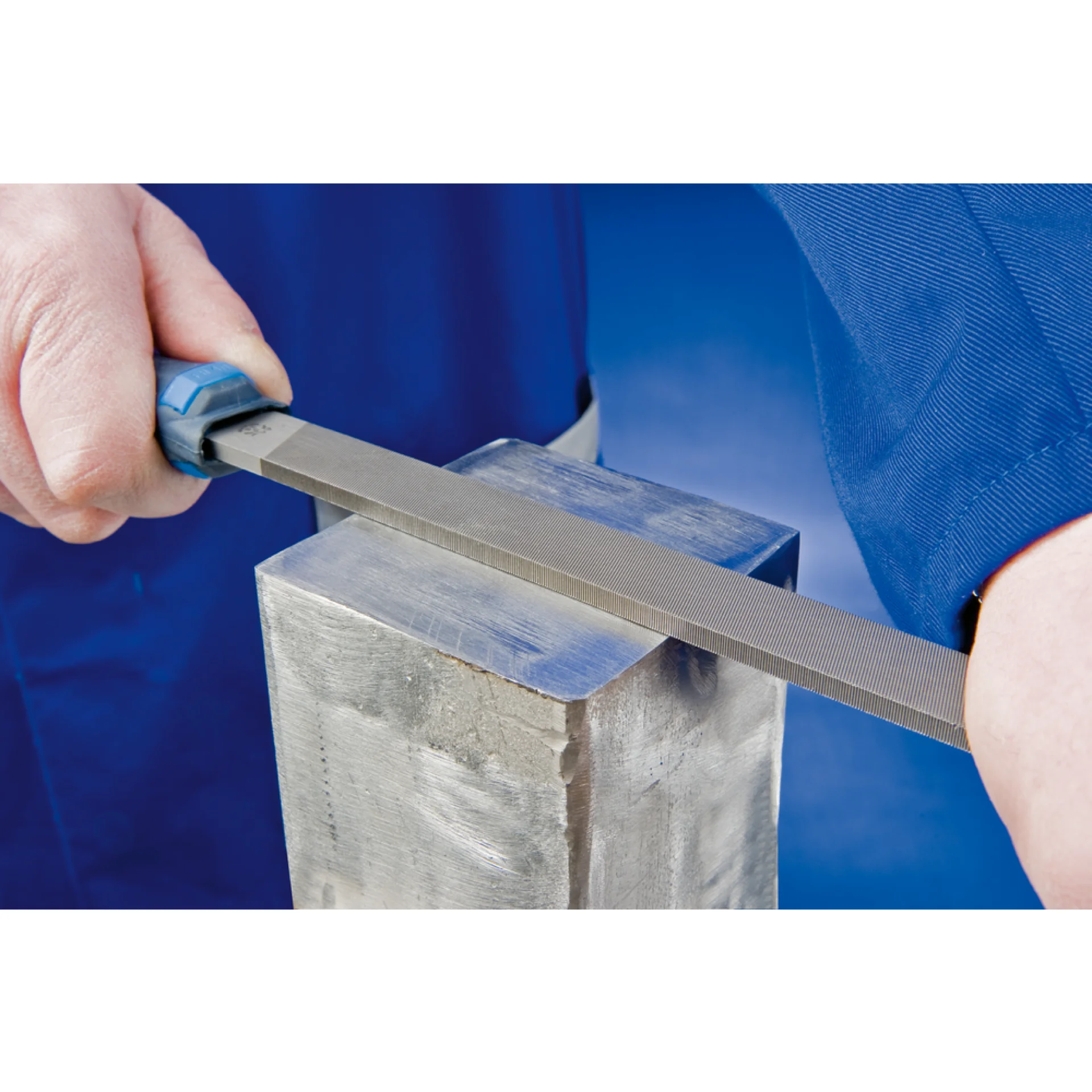 awf-werkstattfeile-rgb.webp (img_492_1)