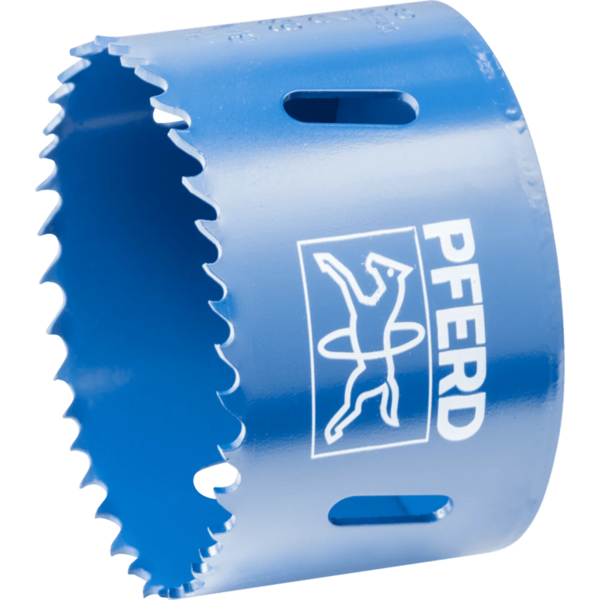 ls-68-68-mm-2-11-16-rgb.webp (img_2890_2)