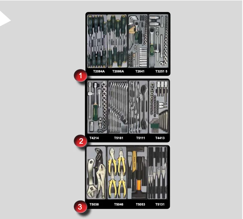 Inhoudgereedschap.webp (img_0_1)