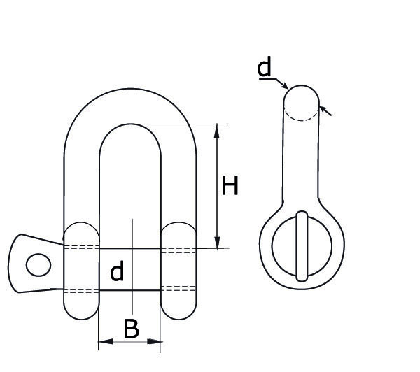 art.%20groep%20265.jpg (img_1_1)