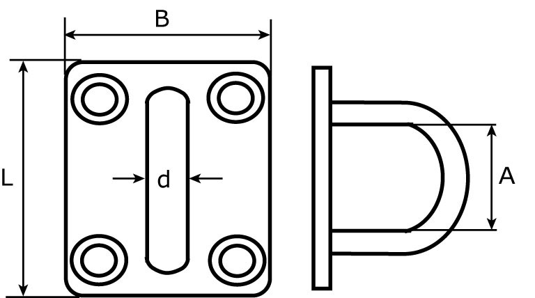 art.%20groep%20325%20(1).jpg (img_2_1)