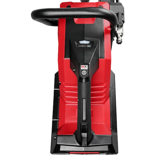 milwaukee_4933480480_5_532x532.webp (img_0_3)