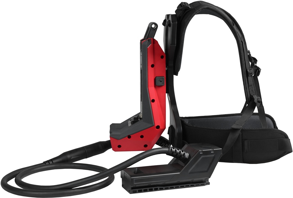 milwaukee_4933498067_2_optimal.jpg (img_0_1)