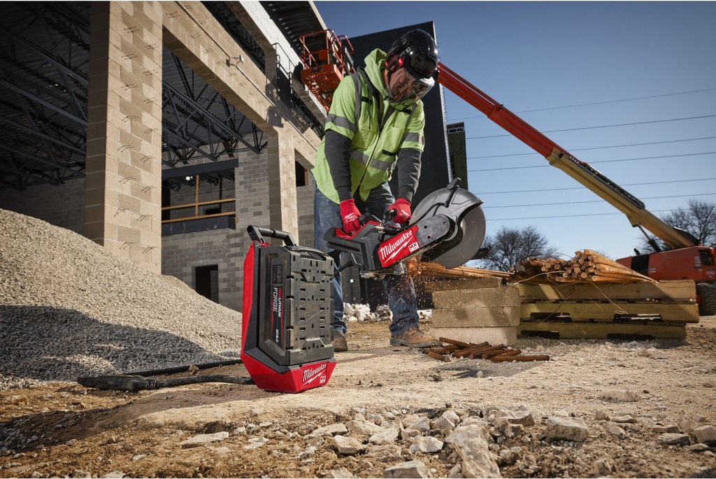 milwaukee_4933498067_3_optimal.jpg (img_0_2)