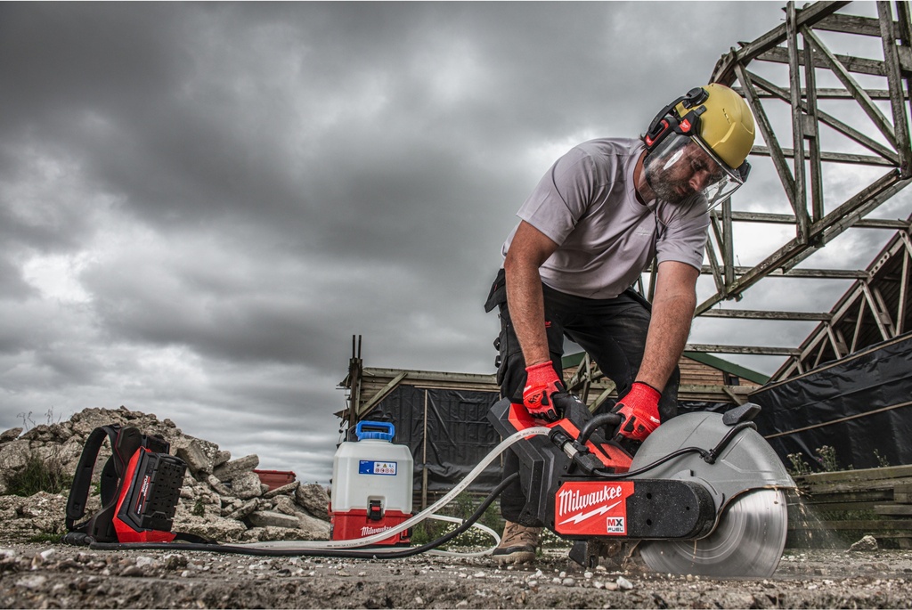 milwaukee_4933498067_12_optimal.jpg (img_0_4)