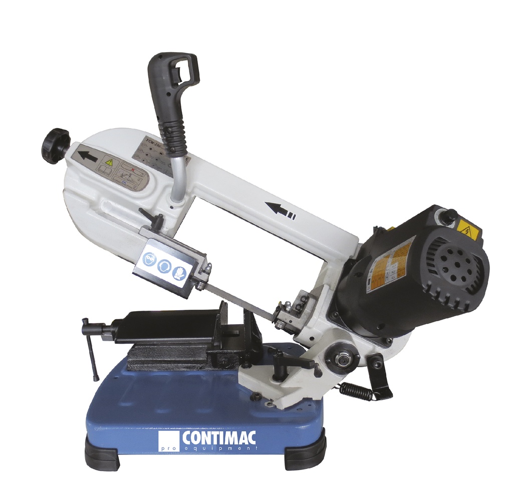 18306.jpg (img_354_1)