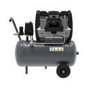 25602.jpg (img_407_1)