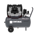 25603.jpg (img_407_2)