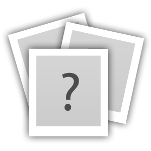 31200.jpg (img_836_1)