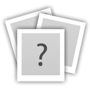 31200.jpg (img_836_1)