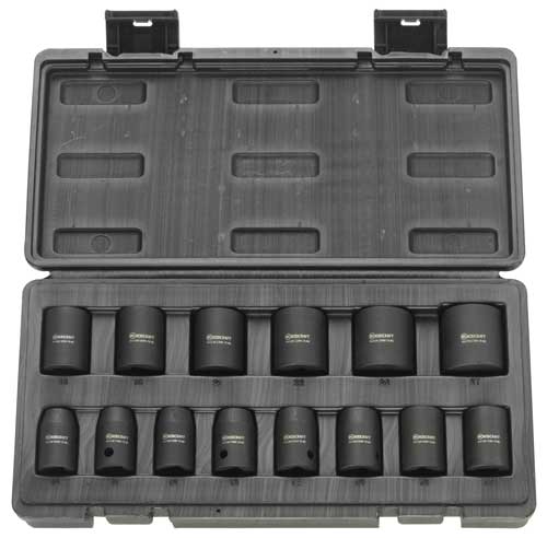 19303.jpg (img_847_1)