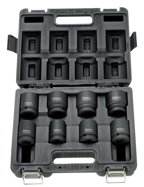 19307.jpg (img_849_1)