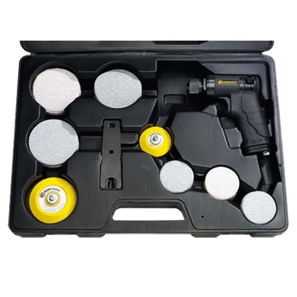 29511.jpg (img_893_1)