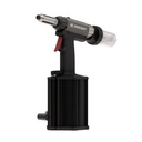 19919.jpeg (img_949_1)