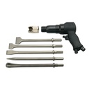 28452.jpg (img_989_1)