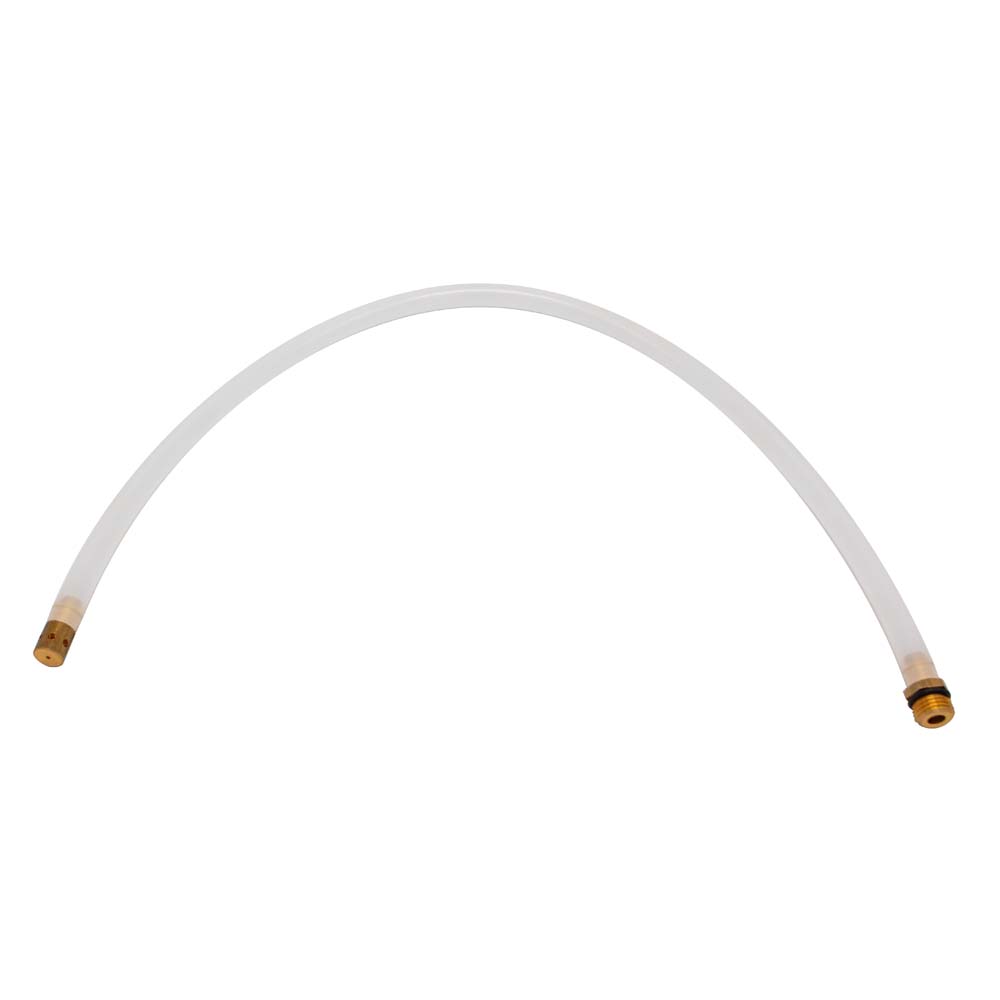 28556.jpg (img_1008_1)