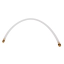 28556.jpg (img_1008_1)