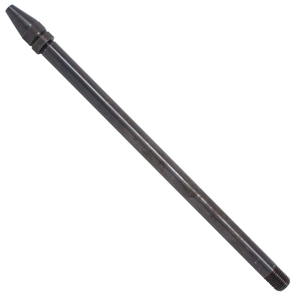 28560.jpg (img_1008_5)