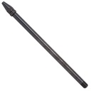 28560.jpg (img_1008_5)