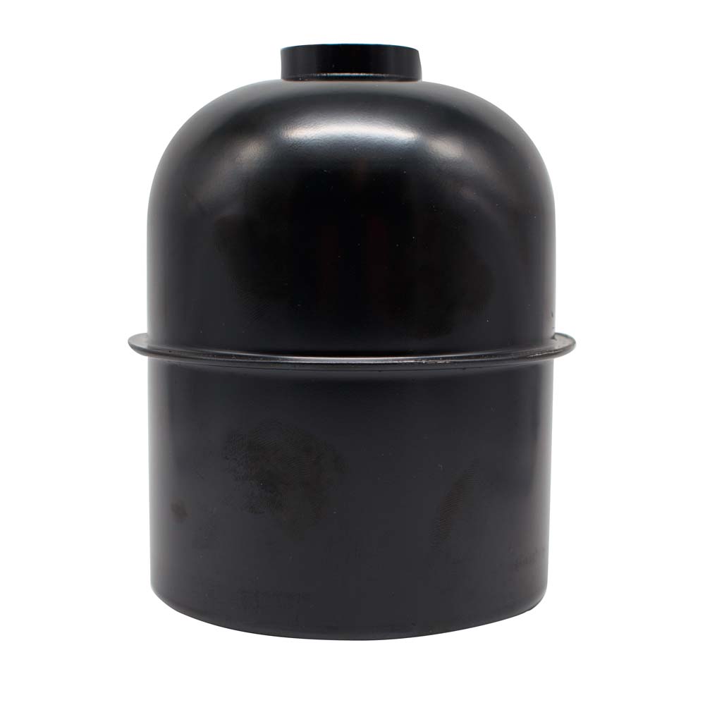 28561.jpg (img_1008_6)