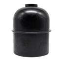 28561.jpg (img_1008_6)