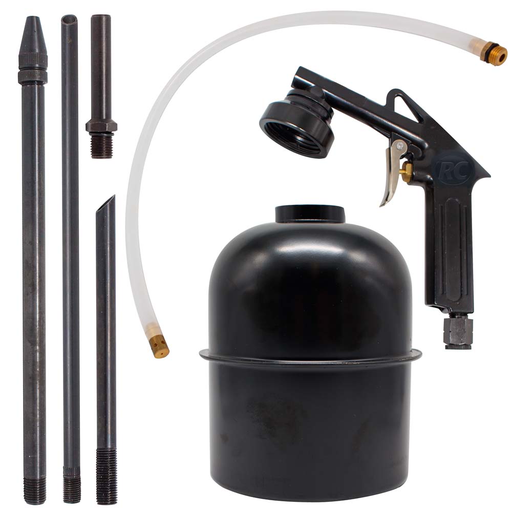 28563.jpg (img_1008_8)