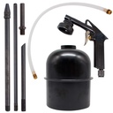 28563.jpg (img_1008_8)