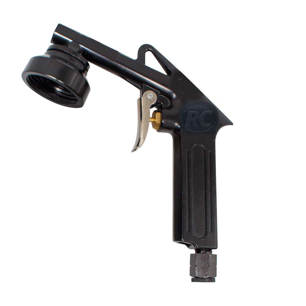 28564.jpg (img_1008_9)