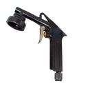 28564.jpg (img_1008_9)