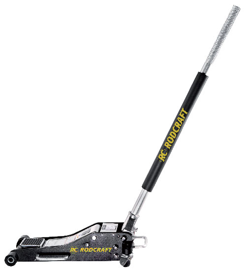 18831.jpg (img_1027_1)