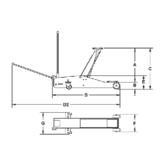 20195.gif (img_1027_3)