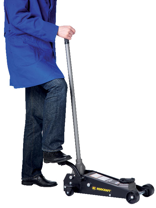 19597.jpg (img_1031_1)