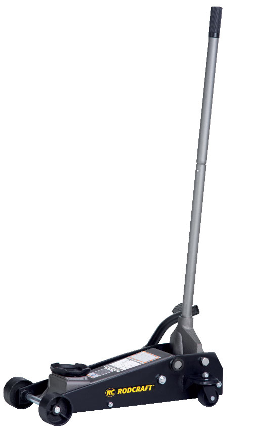 19598.jpg (img_1031_2)