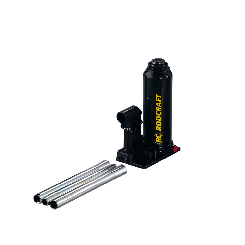 28287.jpg (img_1038_1)