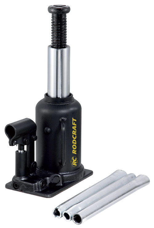 18852.jpg (img_1039_1)