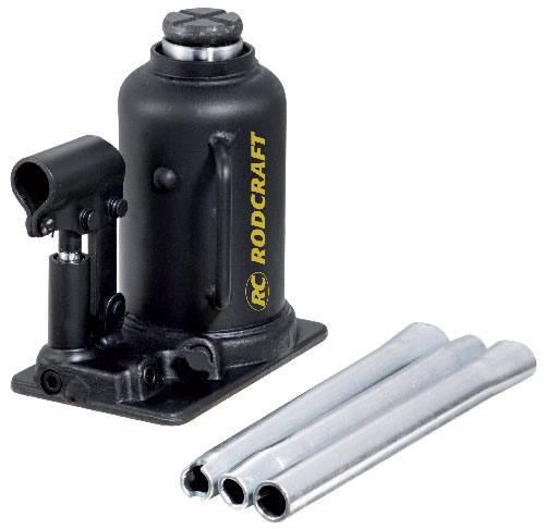 18853.jpg (img_1039_2)