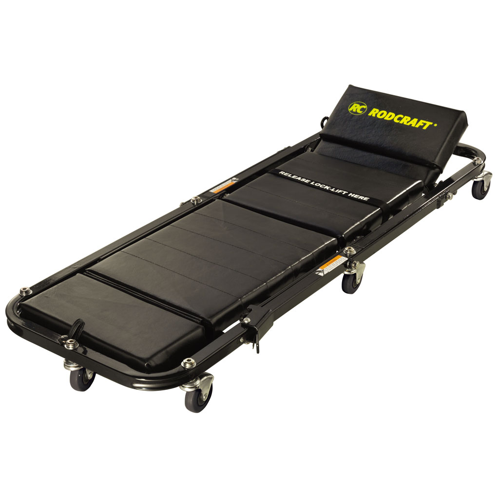 19623.jpg (img_1067_1)